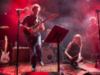 Tjing Tjing Tjing Tjing