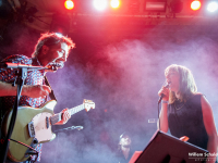 Tjing Tjing Tjing Tjing