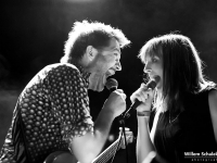 Tjing Tjing Tjing Tjing