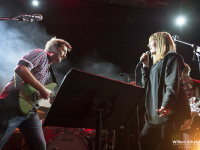 Tjing Tjing Tjing Tjing