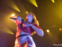 Tove Lo