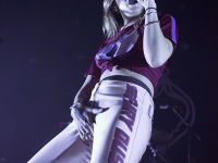 Tove Lo