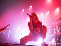 Tove Lo