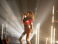 Tove Lo