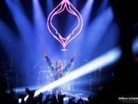 Tove Lo