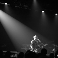 Trixie Whitley @ Melkweg