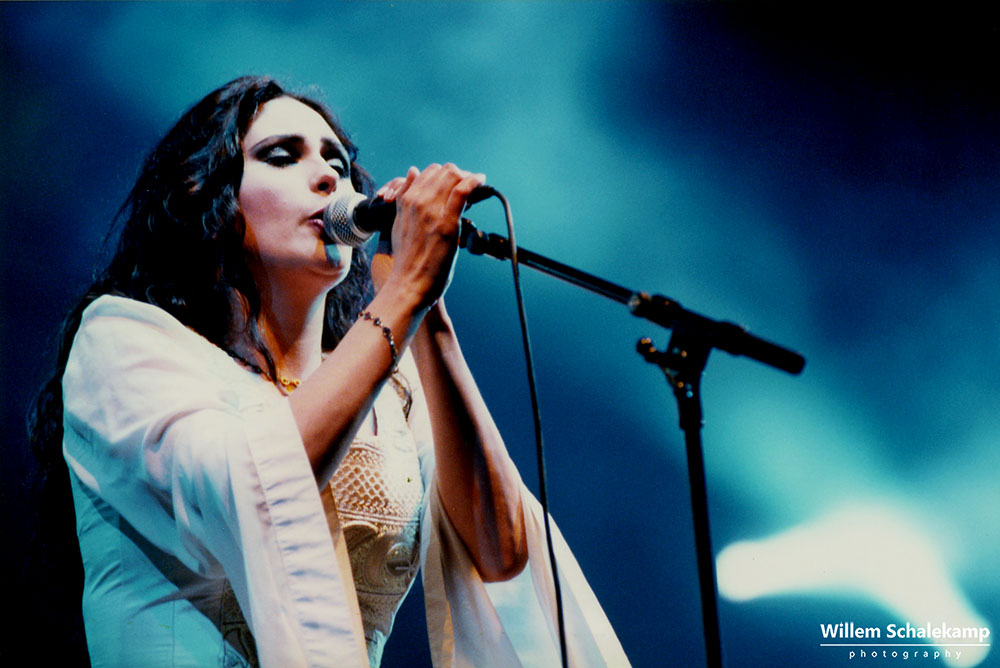 Within Temptation