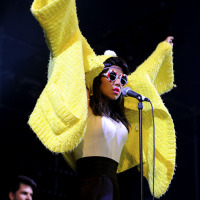 Marina And The Diamonds