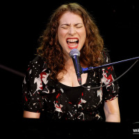 Regina Spektor