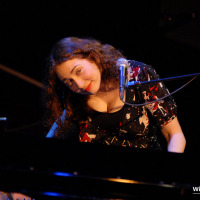 Regina Spektor