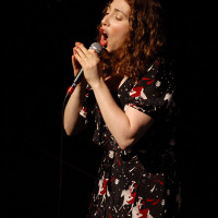 Regina Spektor