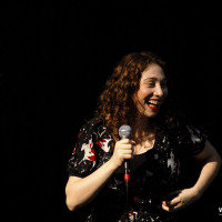 Regina Spektor