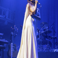 Weyes Blood @ Paradiso