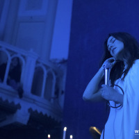Weyes Blood @ Paradiso