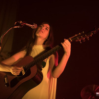 Weyes Blood @ Paradiso