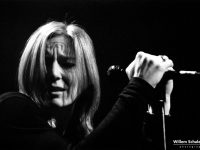 Beth Gibbons