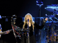 Stevie Nicks (Fleetwood Mac)