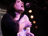 Sharon van Etten