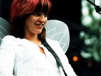 Janneke Baken (The Riplets)