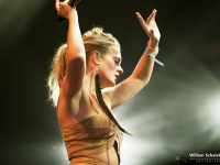Ebba Tove Elsa Nilsson (Tove Lo)