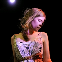 Annie Fredrickson (A Sunny Day In Glasgow)