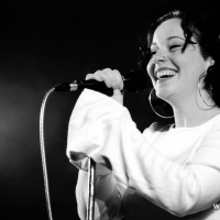 Anneke van Giersbergen (The Gathering)