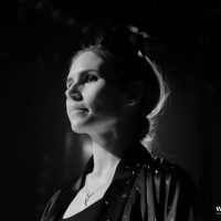Nina Persson