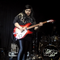 Amandah Wilkinson (Operator Please)