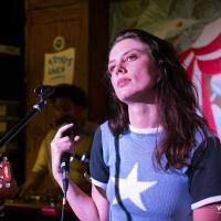 Wolf Alice @ Concerto