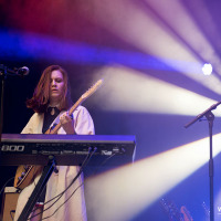 Another Sky @ Young Art Festival