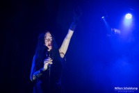 Zola Jesus
