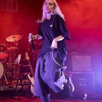 Rêverie @ Zonnehuis