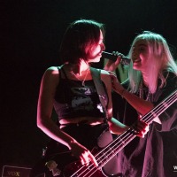 Rêverie @ Zonnehuis