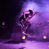 Rêverie @ Zonnehuis