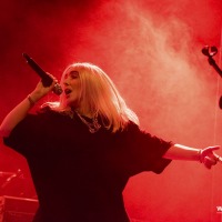 Rêverie @ Zonnehuis