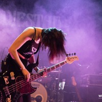 Rêverie @ Zonnehuis