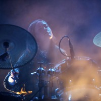 Rêverie @ Zonnehuis